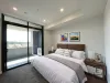 413/3B Elymus Glade, Tallawong, NSW 2762-Image