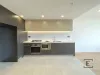 413/3B Elymus Glade, Tallawong, NSW 2762-Image