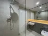 413/3B Elymus Glade, Tallawong, NSW 2762-Image