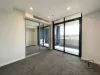 413/3B Elymus Glade, Tallawong, NSW 2762-Image