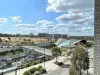 413/3B Elymus Glade, Tallawong, NSW 2762-Image