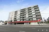 413/55 Hopkins Street, Footscray, Vic 3011