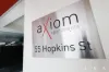 413/55 Hopkins Street, Footscray, Vic 3011-Image