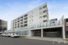 413/55 Hopkins Street, Footscray, Vic 3011-Image
