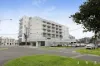 413/55 Hopkins Street, Footscray, Vic 3011-Image