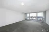 413/55 Hopkins Street, Footscray, Vic 3011-Image