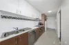 413/55 Hopkins Street, Footscray, Vic 3011-Image