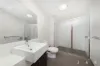 413/55 Hopkins Street, Footscray, Vic 3011-Image