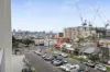 413/55 Hopkins Street, Footscray, Vic 3011-Image