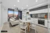 413/850 Bourke Street, Waterloo, NSW 2017