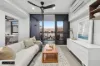 413/850 Bourke Street, Waterloo, NSW 2017-Image