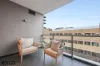 413/850 Bourke Street, Waterloo, NSW 2017-Image