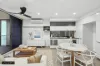 413/850 Bourke Street, Waterloo, NSW 2017-Image