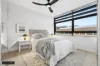 413/850 Bourke Street, Waterloo, NSW 2017-Image