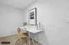 413/850 Bourke Street, Waterloo, NSW 2017-Image