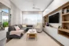 413/986 Wynnum Road, Cannon Hill, Qld 4170