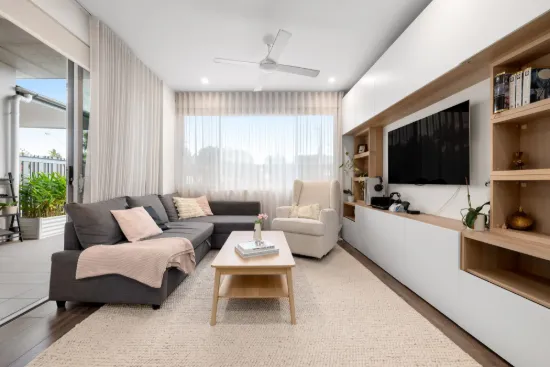 413/986 Wynnum Road, Cannon Hill, Qld 4170