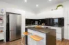 413/986 Wynnum Road, Cannon Hill, Qld 4170-Image