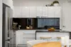 413/986 Wynnum Road, Cannon Hill, Qld 4170-Image