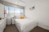 413/986 Wynnum Road, Cannon Hill, Qld 4170-Image
