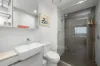 413/986 Wynnum Road, Cannon Hill, Qld 4170-Image