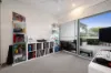 413/986 Wynnum Road, Cannon Hill, Qld 4170-Image