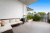413/986 Wynnum Road, Cannon Hill, Qld 4170-Image