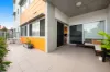 413/986 Wynnum Road, Cannon Hill, Qld 4170-Image