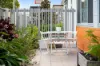 413/986 Wynnum Road, Cannon Hill, Qld 4170-Image