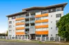 413/986 Wynnum Road, Cannon Hill, Qld 4170-Image