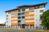 413/986 Wynnum Road, Cannon Hill, Qld 4170-Image