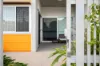 413/986 Wynnum Road, Cannon Hill, Qld 4170-Image
