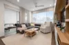 413/986 Wynnum Road, Cannon Hill, Qld 4170-Image