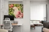 413/986 Wynnum Road, Cannon Hill, Qld 4170-Image