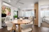 413/986 Wynnum Road, Cannon Hill, Qld 4170-Image