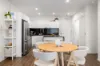 413/986 Wynnum Road, Cannon Hill, Qld 4170-Image