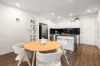 413/986 Wynnum Road, Cannon Hill, Qld 4170-Image