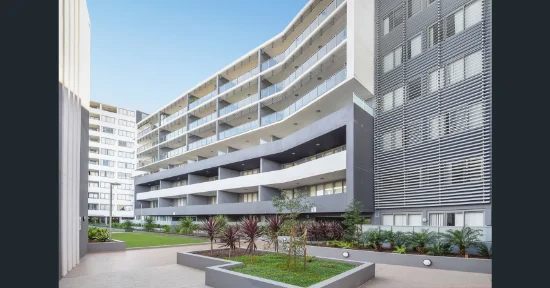 414/11 Charles Street, Canterbury, NSW 2193
