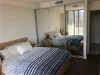 414/11 Charles Street, Canterbury, NSW 2193-Image