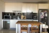 414/11 Charles Street, Canterbury, NSW 2193-Image