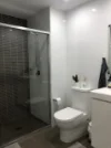 414/11 Charles Street, Canterbury, NSW 2193-Image