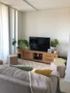 414/11 Charles Street, Canterbury, NSW 2193-Image