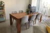 414/11 Charles Street, Canterbury, NSW 2193-Image