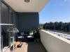 414/11 Charles Street, Canterbury, NSW 2193-Image