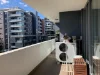 414/11 Charles Street, Canterbury, NSW 2193-Image