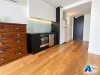 414/123 Pelham St, Carlton, Vic 3053