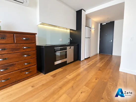 414/123 Pelham St, Carlton, Vic 3053