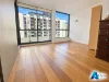 414/123 Pelham St, Carlton, Vic 3053-Image