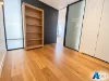 414/123 Pelham St, Carlton, Vic 3053-Image