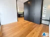414/123 Pelham St, Carlton, Vic 3053-Image
